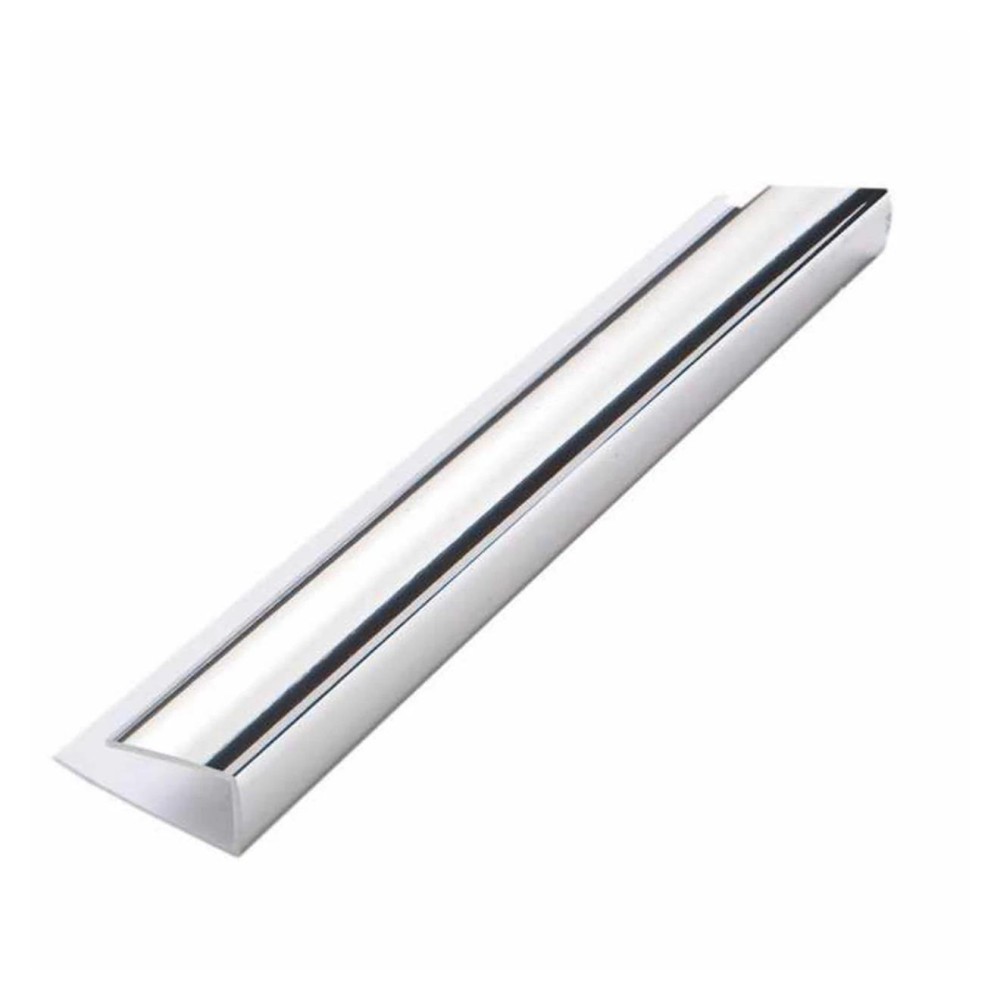 Wall-Panel-Trims